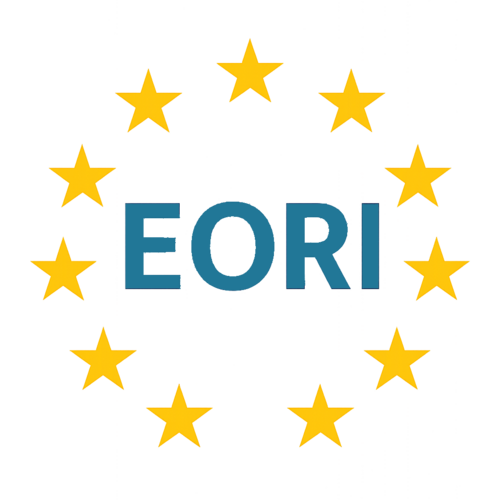 EORI