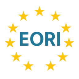 EORI-Antrag Service